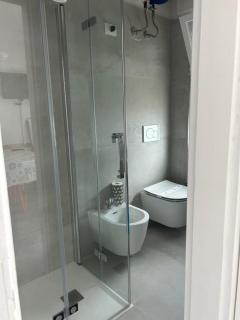 Appartamento Alessandra - 3