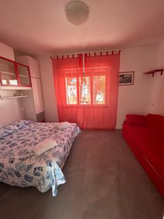 Appartamento Alessandra - 1