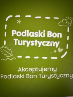 Mieszkanie nad rzeką Narew w Łapach - Łapy - 9