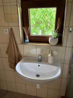 Apartmány Kutěj - Mutěnice - 6