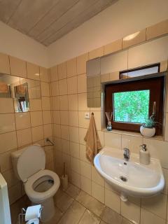 Apartmány Kutěj - Mutěnice - 3