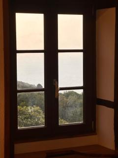 Casa La Piedra - Puntallana - 2