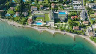 Park Hotel Casimiro - 8