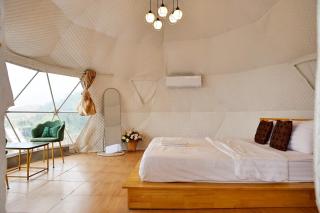 ดอกฟ้า ม่อนแจ่ม - 1