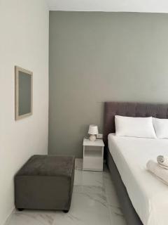 Relaxing Apartment near the beach - Saranda - 6