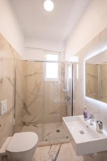 Relaxing Apartment near the beach - Saranda - 4