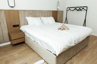 Suites by SBM - Câmpina #11 - 9