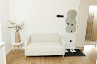 Suites by SBM - Câmpina #11 - 6