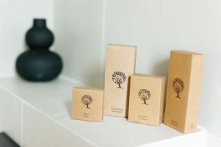 Suites by SBM - Câmpina #11 - 5