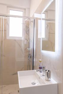 Relaxing Apartment near the beach - Saranda - 3