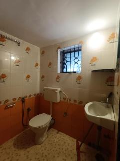 Deep Guest House - Arambol - 5