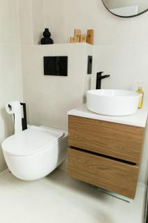 Suites by SBM - Câmpina #11 - 1