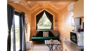 La Tiny Alchimiste by Tiny Away - 7