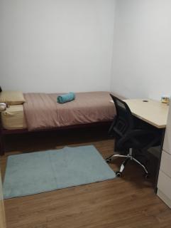 The Luxe Lodge in Southville City - Bangi - 8