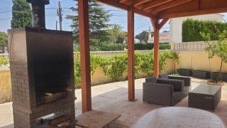 Villa Los Pinos 8F - Calpe - 4