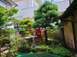 Ichimaru Ryokan - Vacation STAY 59281v - Tenkawa - 4
