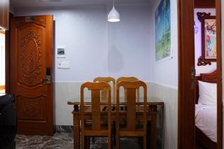 Phan Van 2 hotel - Da Nang - 5