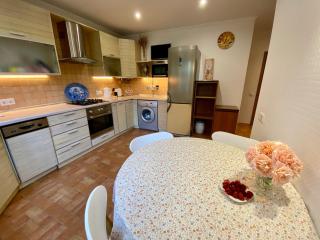 Viletta Natali - Odessa - 5