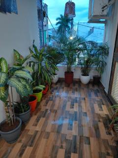 Palash Dreamstay - Ujjain - 8