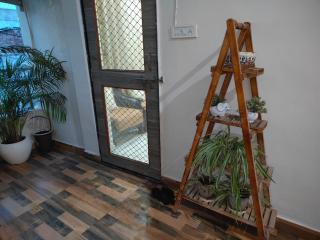 Palash Dreamstay - Ujjain - 7