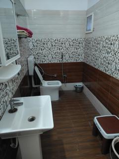 Palash Dreamstay - Ujjain - 6