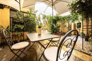 Madalina Apartment with Garden - Lucca - 0