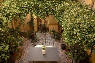 Madalina Apartment with Garden - Lucca - 5