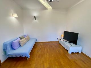 Viletta Natali - Odessa - 1