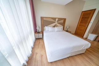 37 On Kikambala 2Bedroom - Nairobi - 7
