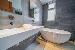37 On Kikambala 2Bedroom - Nairobi - 4