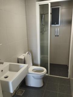 The Luxe Lodge in Southville City - Bangi - 1