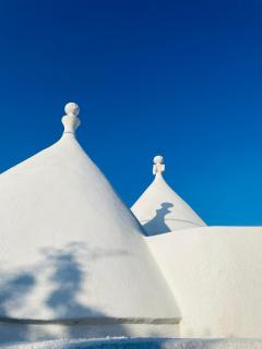 ConiBianchi - Ostuni - 8