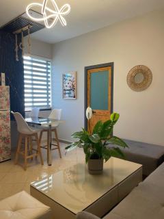 Helios Hotel&Hostel - Shkodër - 8