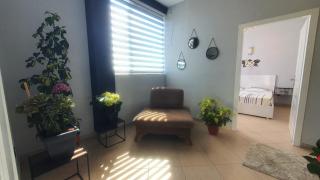 Helios Hotel&Hostel - Shkodër - 1