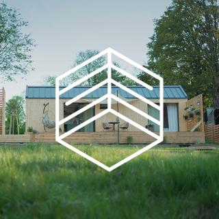 Patri's glamp - Marienbad - 5