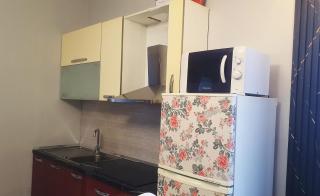 Helios Hotel&Hostel - Shkodër - 5
