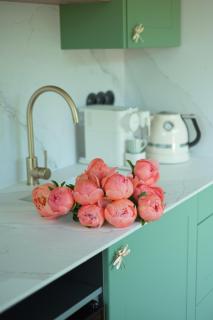 Patri's glamp - Marienbad - 4