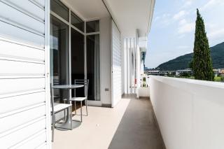 Garden Surf 19 - Riva del Garda - 4
