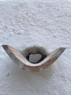 ConiBianchi - Ostuni - 5