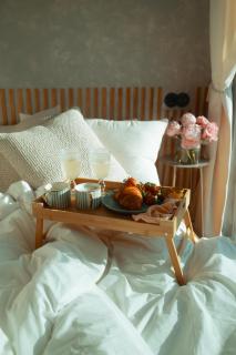 Patri's glamp - Marienbad - 7