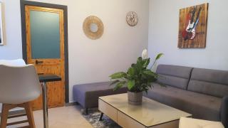 Helios Hotel&Hostel - 4