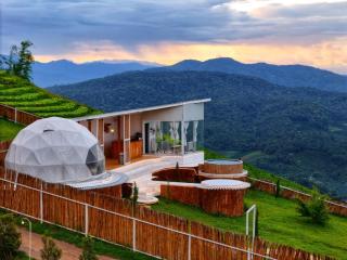 ดอกฟ้า ม่อนแจ่ม - 2