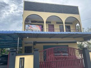 Chengai Homestay - 5