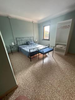 Casolare Fratina - 4