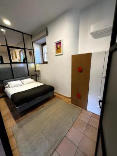 Apartamento en Antiguo Molino del Empordà - 9