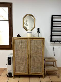 Apartamento en Antiguo Molino del Empordà - Borrassá - 5