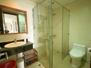 Lancaster Ho Chi Minh Apartment - Ho Chi Minh - 4