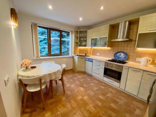 Viletta Natali - Odessa - 6