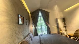 Lim Concept - Lim Cuckoo - Ho Chi Minh - 7