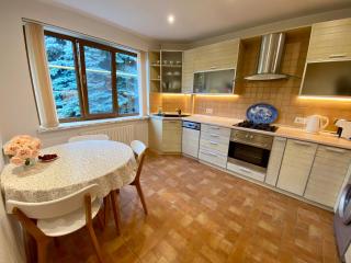 Viletta Natali - Odessa - 0